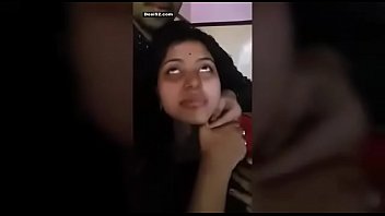 indian bhabhi cheating husband fuck devar