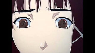 rance 01 hikari wo motomete the animation episode