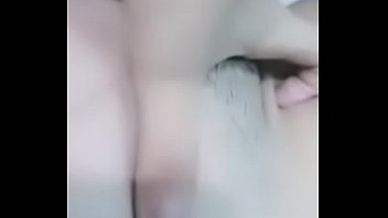 bangladeshi beautiful girls sucking and riding on her bf cock tisa sex india