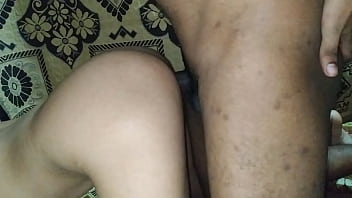 mature lonly mom fuck her daughter boy friend