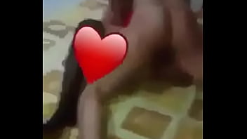 honeymoon romance sex boob licking