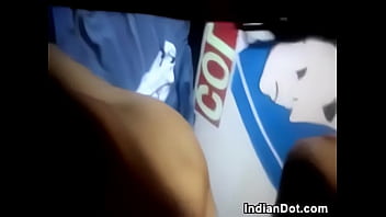 hindi piran video indian