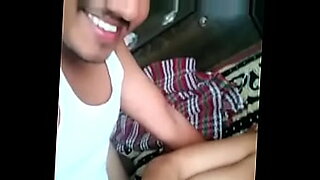 pakistani afreen sex video