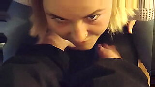 real teens sex with amateur girl xxx