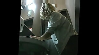 massage therapist hidden cam