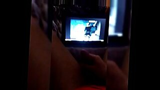 maya khalifa poran video