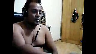 bhabhi hb porn