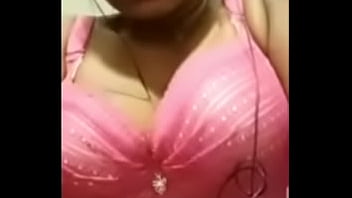 tamil aunty talking bad sex words videos