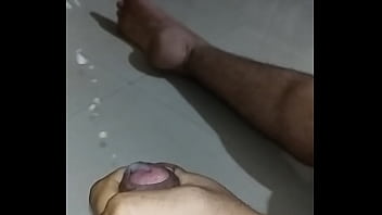 pussy filled with grapes and eat it mouth