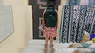 little boy and girl xvideo
