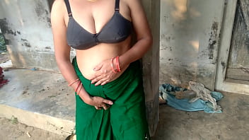 sapna indian sex