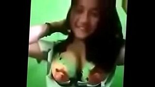 bokep cewek cantik jepang