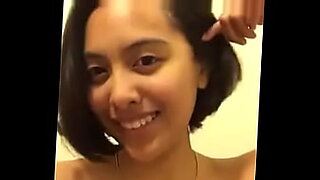 16 year pakistani gril first time fucking video