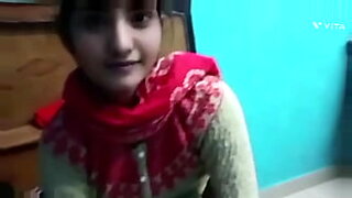 xx hijra video