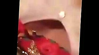 indian girls self musterbration sex video looking
