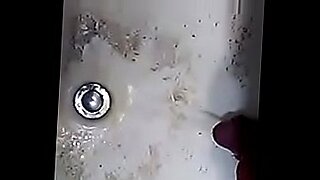 private hot homemade webcam live show sex fuck masturbate dildo toy 69