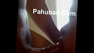 desi student girl sex force xvideos with hindi audio