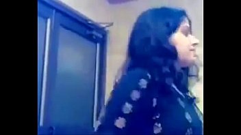 young beautiparllar grup bengali girl fuck her master man in room