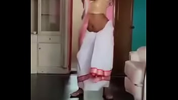 bhojpuri bhabhi hot saree chudai