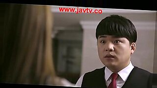 vietnam tewn sex video