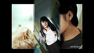 phim sex trai chuyen gioi thanh gai co lon