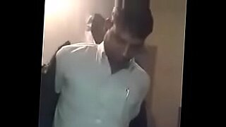 dever babhi sex video hindi