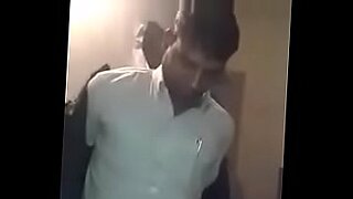 pakistani afreen sex video