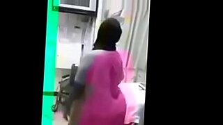 somali sex com porn