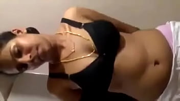 indian desi painful crying sex
