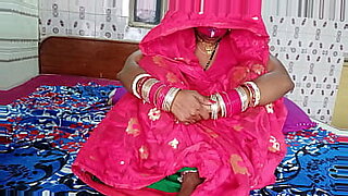 indian bengali boudi sari devar hd xxx hd pron video