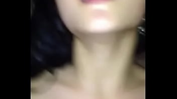 18 year old virgin indo girl fucked indo sex