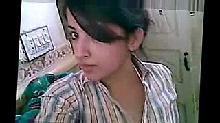 salai ki biwi ka sexy video