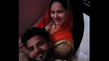 bhojpuri sexy hindi xxx dawanload
