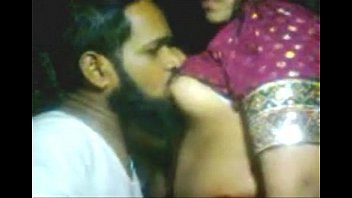 desi indian village couple first night sex after marriage