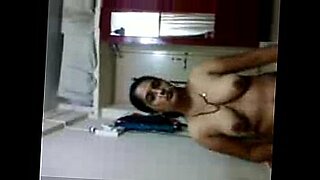 adivasi deshi old woman sexy video