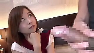 go to parents room fucked by sleeping japanese moms hd video