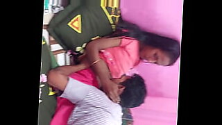 sanjana bf sex video bd