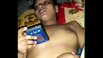 young indian girl sex