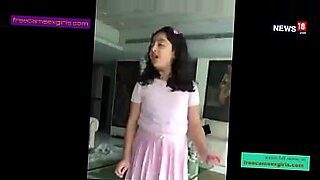 download dj hindi dj video song