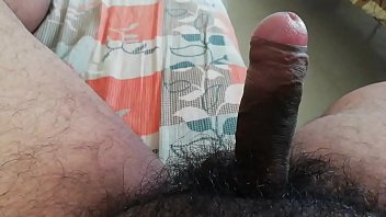 futher have sex with daughter in beem tubecommom son6