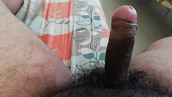 indian college girl fuckrd in bush