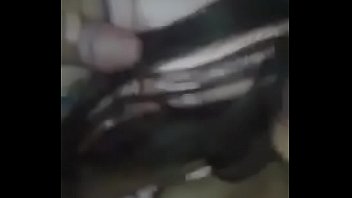 videos de jovencitas secuestradas y violadas por ladrones7