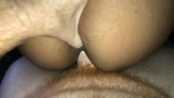 homemade indian aunty bhabi with hindi audio sex videos porn with hindi audio