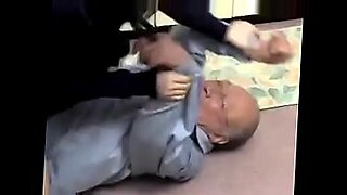 old man sexvideoscom