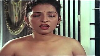 akka thambi kama video tamil