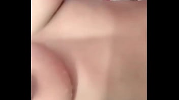 boobs hot top