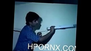 school girl saxi video pakistan