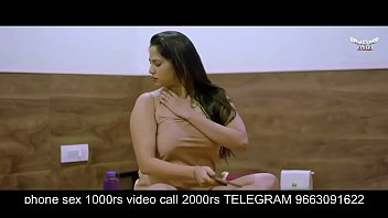 hindi sex aidio