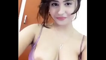 indian big boobs collage girl remove tshirt jeans bf force anal