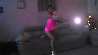 desi student girl sex force xvideos with hindi audio
